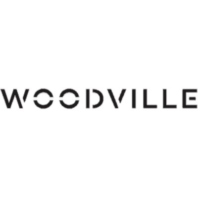 Woodville kortingscodes