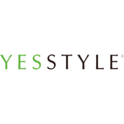 YesStyle kortingscodes