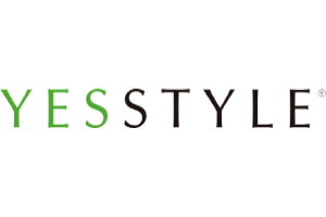 YesStyle logo
