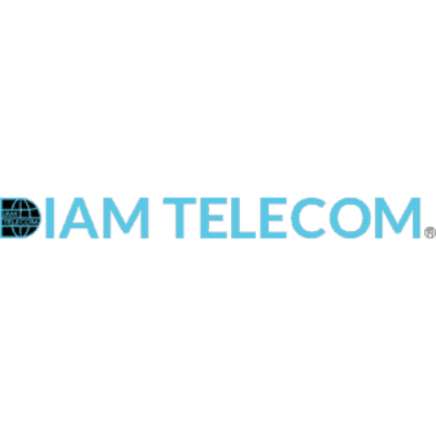 Diam Telecom kortingscodes