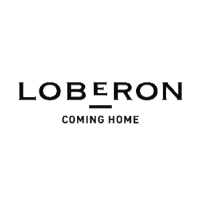 Loberon