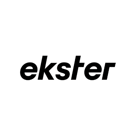 Ekster kortingscodes