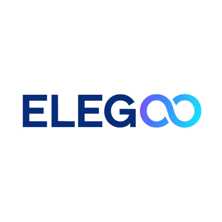 ELEGOO kortingscodes