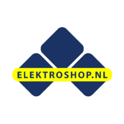 Elektroshop