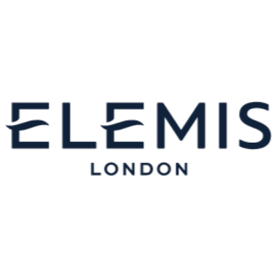 ELEMIS