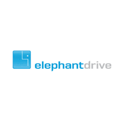 ElephantDrive kortingscodes