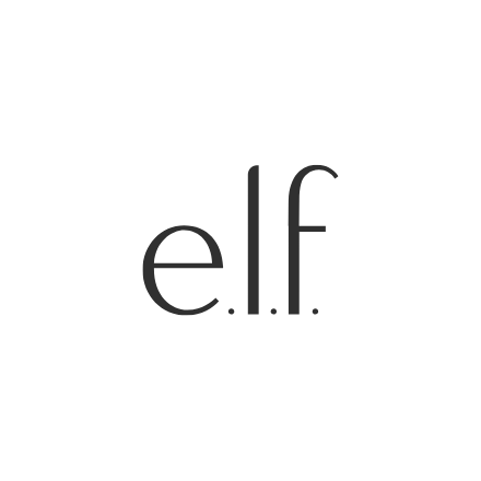 e.l.f. Cosmetics kortingscodes