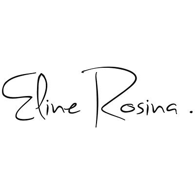 Eline Rosina kortingscodes