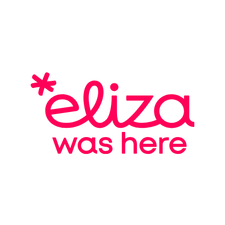 Eliza was here kortingscodes