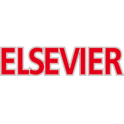 Elsevier kortingscode