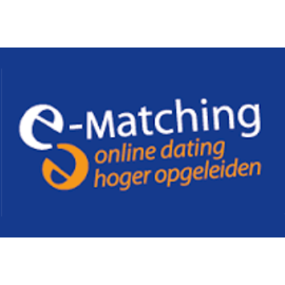 e-Matching kortingscodes