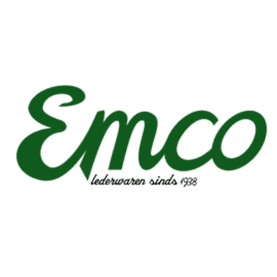 Emco Lederwaren kortingscodes