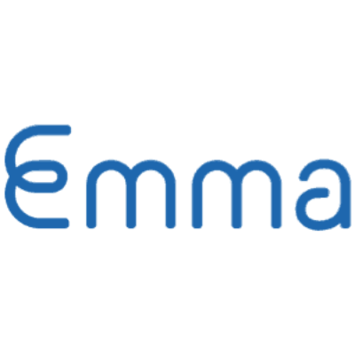Emma Sleep