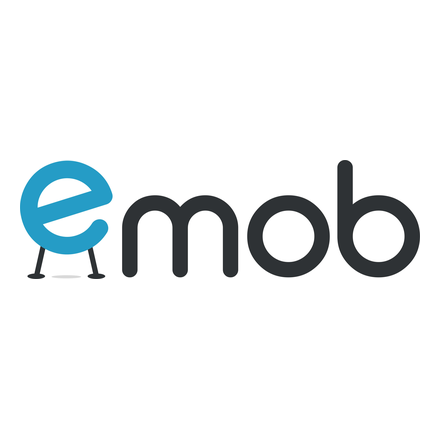 Emob kortingscodes