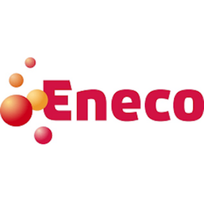 Eneco kortingscodes