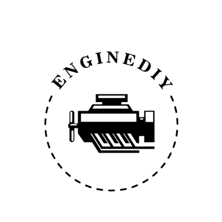 Engine DIY kortingscodes