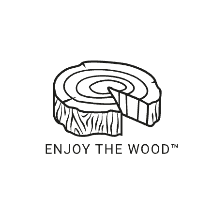 Enjoy The Wood kortingscodes