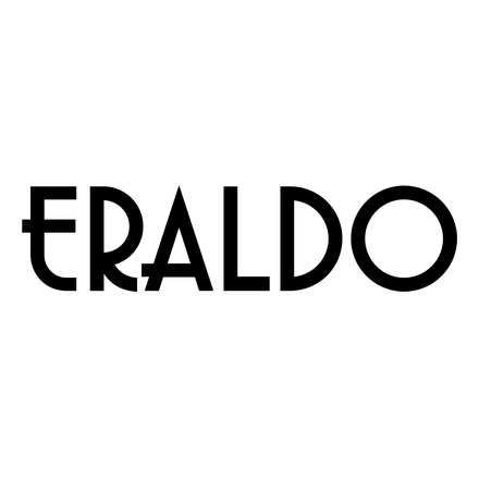 Eraldo kortingscodes