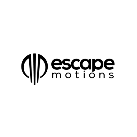 Escape Motions kortingscodes