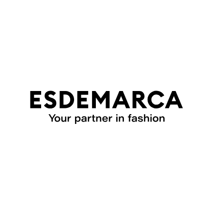 Esdemarca kortingscodes
