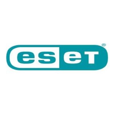 ESET kortingscodes