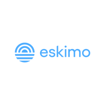Eskimo kortingscodes