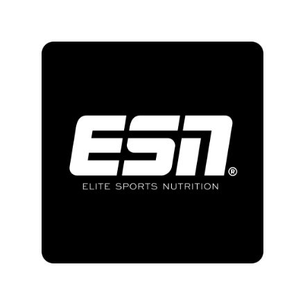 Esn kortingscodes