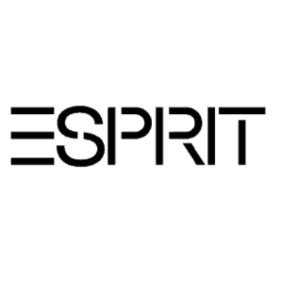 Esprit logo