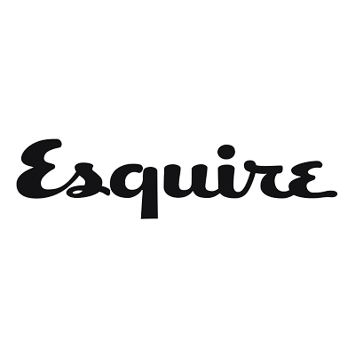 Esquire kortingscodes