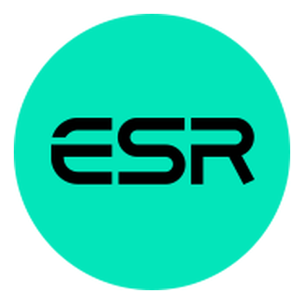 ESR