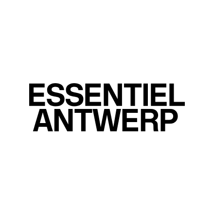 Essentiel Antwerp kortingscodes