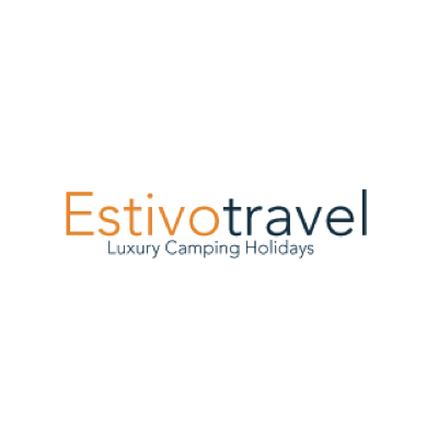 Estivotravel kortingscodes