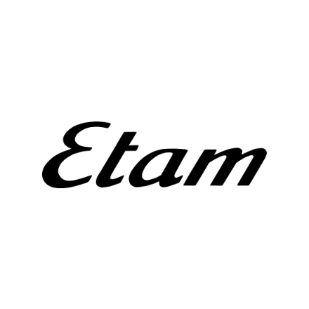 Etam kortingscodes