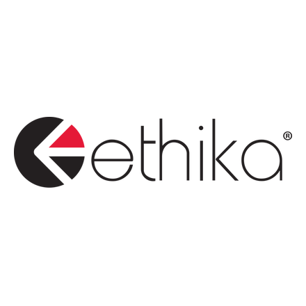 Ethika kortingscodes