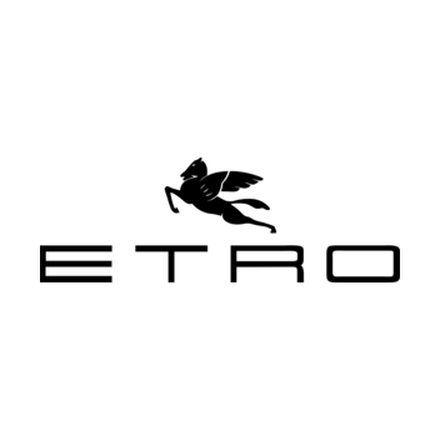 Etro kortingscodes