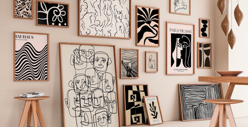 kunst