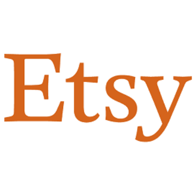 Etsy kortingscodes