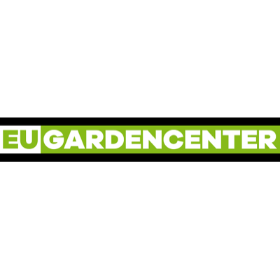 EUGardencenter kortingscodes