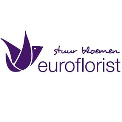 EuroFlorist logo
