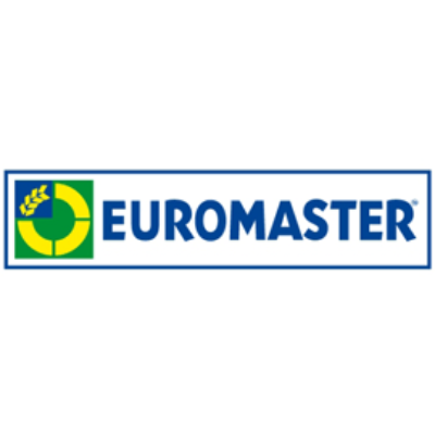 Euromaster kortingscodes