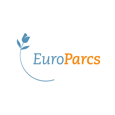 Europarcs