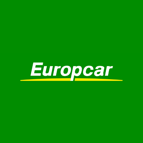 Europcar kortingscodes