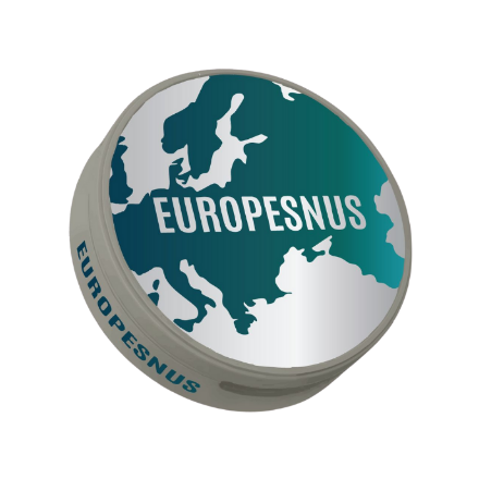 Europesnus kortingscodes