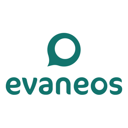 Evaneos kortingscodes