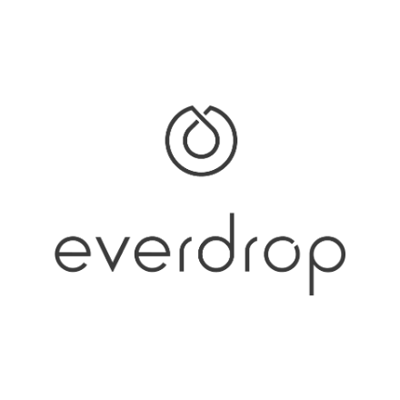 Logo van Everdrop