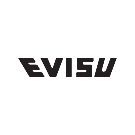 Evisu kortingscodes