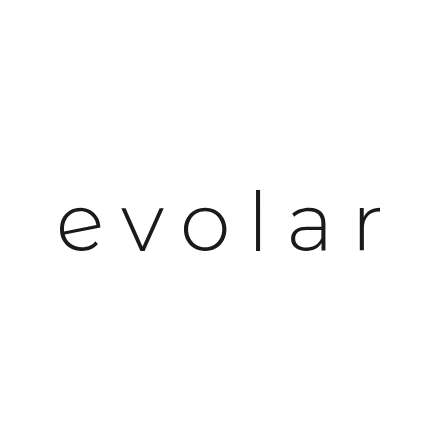 Evolar kortingscodes