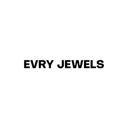 Evry Jewels kortingscodes