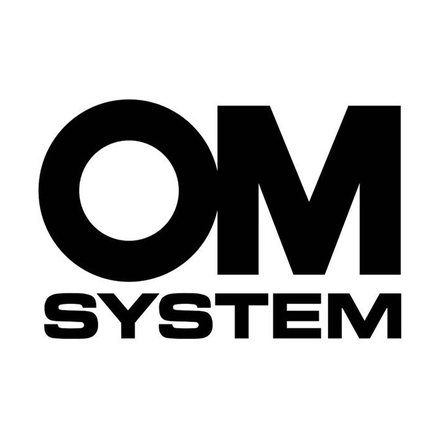 OM System kortingscodes