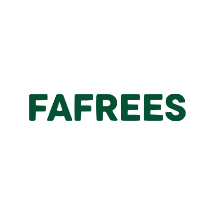 Fafrees Ebike kortingscodes